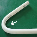 PVC Conduit Pipe Hand Bender Spring - 25mm. 