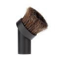 5 Pcs/set Multifunction Universal 32mm Vacuum Cleaner Parts Accessories Small Nozzle Brush Floor Tools. 