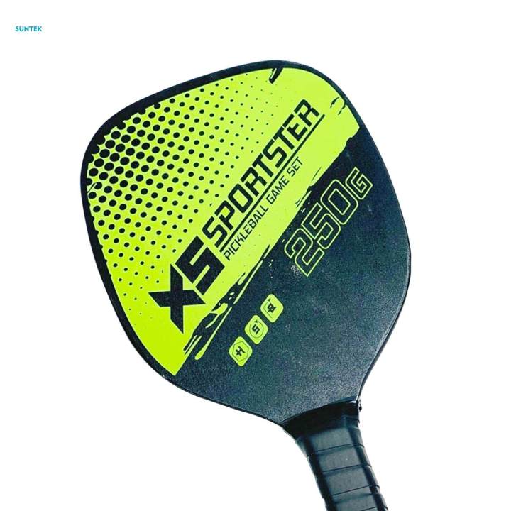 Pickleball%20Paddle,%20Pickleball%20Racquet,%20Professional%20Portable%20Comfort%20Grip,%20Pickleball%20Racket%20Wooden%20for%20Exercise%20Advanced%20Player,%20Indoor%20Outdoor%20-%20Image%209
