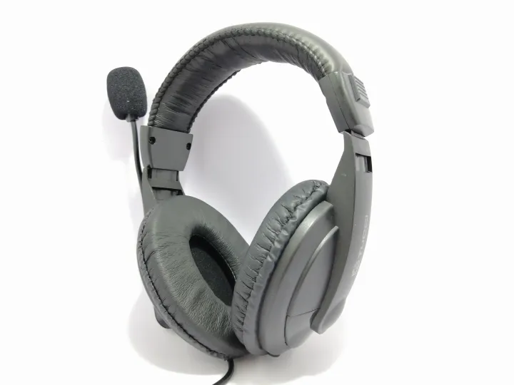 TUCCI%20TC-L750%20Gaming%20Stereo%20Headset%20with%203.5mm%20Jack%20&%20Mic%20-%20Image%205