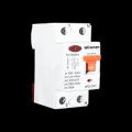 Trip switch RCCB Trip Switch RCD 40A 30ma. 