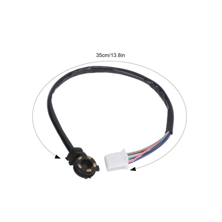 Gear%20Position%20Sensor,%20Reverse%20Gear%20Gear%20Change%20Switch%20for%20Motorcycle%20for%20Motocross%20-%20Image%202