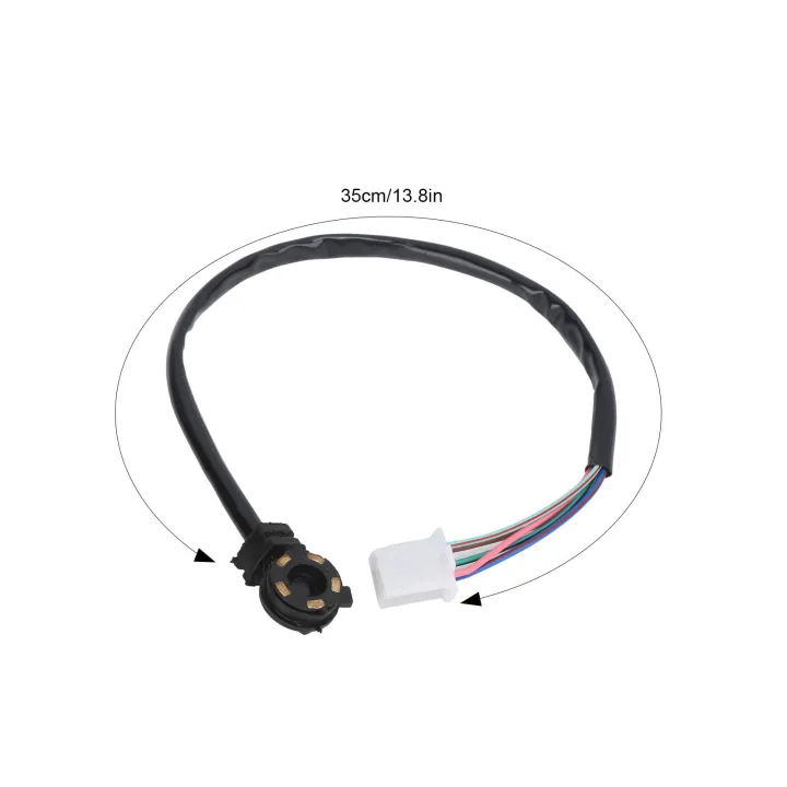 Gear%20Position%20Sensor,%20Reverse%20Gear%20Gear%20Change%20Switch%20for%20Motorcycle%20for%20Motocross%20-%20Image%202