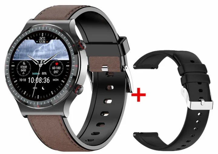 G08%20Smart%20Watch%20Medical%20Grade%20ECG%20PPG%2024H%20Heart%20Rate%20Blood%20Oxygen%20Health%20Monitoring%20Men%20Women%20Fitness%20Sport%20Smartwatch%20-%20Image%207