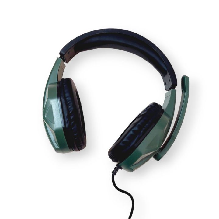 Games%20World%20BT28%20Gaming%20Headphones%20Game%20Overview%20Aux%20Gaming%20Headset%20&%20Amp%20Laptop%20Lightweight%20and%20Comfortable%20to%20Wear%20-%20Image%206