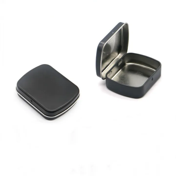 1Pcs-Mini%20Empty%20Tins%20Metal%20Hinged%20Container%20Tin%20Box%20Portable%20Home%20Organizer%20Jewelry%20Collect%20Small%20Storage%20Container%20Kit%20-%20Image%205