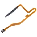 For Xiaomi Redmi Note 11T Pro Original Fingerprint Sensor Flex Cable. 