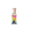 NASEEM Candy Roll On Perfume Oil 24ml | Long-Lasting Alcohol-Free Fragrance | Hypoallergenic & Skin-Friendly Luxury Scent | Perfect for Special Occasions(FROM INDIA). 