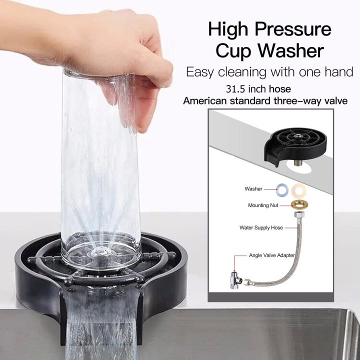 Glass%20Rinser%20Kitchen%20Sink%20-%20Bottle%20Washer,%20Kitchen%20Sink%20Cup%20Rinser,%20Faucet%20Glass%20Washer%20Cleaner%20Attachment%20Accessory%20for%20Sink,%20Glass%20Rinser%20for%20Kitchen%20Sinks,%20Automatic%20Cup%20Washer%20for%20Sink,%20Fast%20Cleaning%20Faucet%20Bar%20Glass%20Rinser,%20Kitchen%20Sink%20Sets%20-%20Image%203