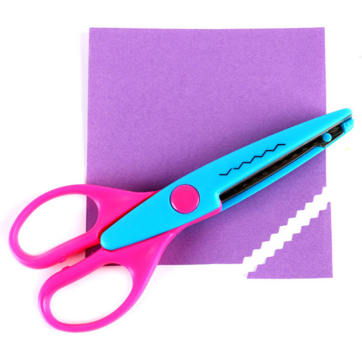 Zig%20Zag%20Scissors%20-%203%20Pcs%20Pack%20-%20Image%202