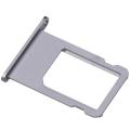 SIM Card Tray  for Apple iPhone 6G, 6S, 6PLUS, 6S PLUS, 7G, 7PLUS, 8G, 8PLUS. 
