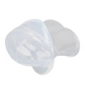 Anti Snoring Tongue Cover Comfortable Anti Snoring Devices for Women for Office. 