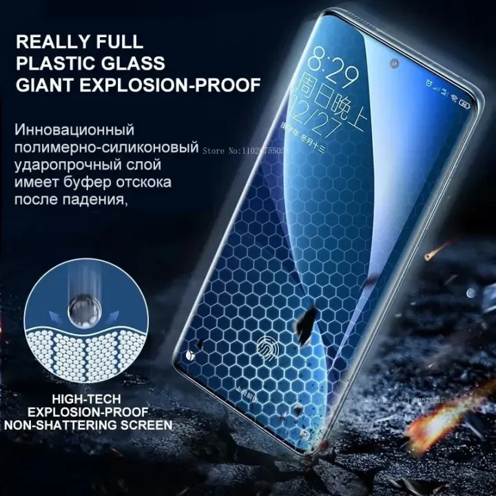 NEW%20Curved%20Full%20Cover%20Tempered%20Glass%20For%20Xiaomi%20Mi%2013%2012%2011%2012X%2012S%20Ultra%20Note%2010%20Pro%20Lite%20Screen%20Protector%20For%20Civi%20MIX%204%20Film%20-%20Image%206