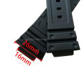 Silicone Bracelet for Casio GW-M5610 DW-5600/5700/6900 Pu Watch Band Sport Men Women Universal Wristband Waterproof Rubber Strap. 