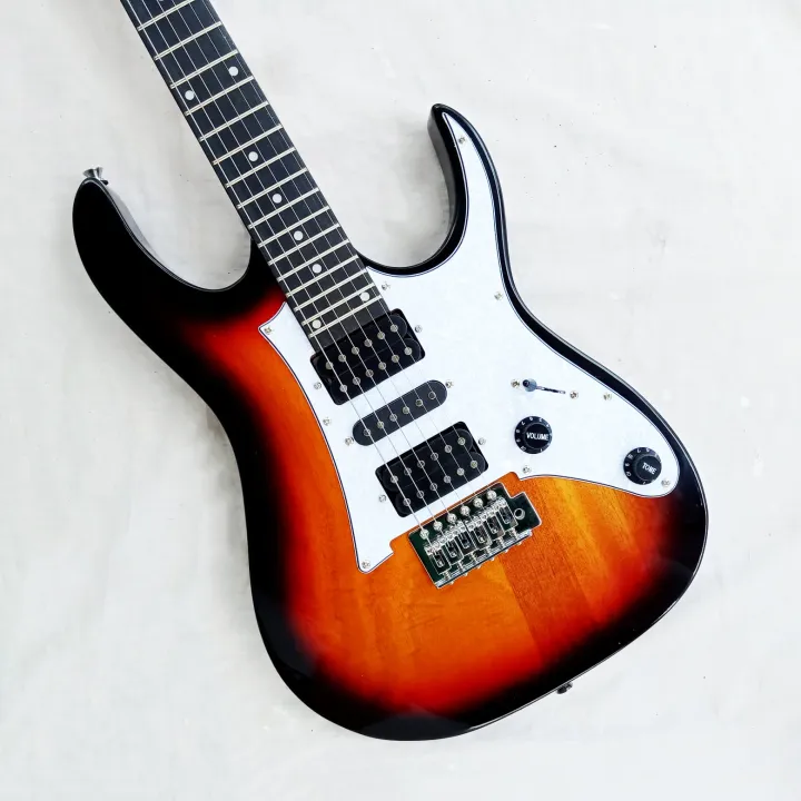 Ibanez%20GRG140%20Gio%20Series%206%20String%20Electric%20Guitar%20-%20Image%202