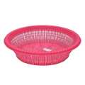 Plastic Mal Watti L Ru - Pink. 