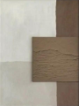 Modern Nordic 3D Effect Geometric Canvas Painting Wall Art Abstract Lines Art Poster and Prints For Living Room Home Decor Mural. 