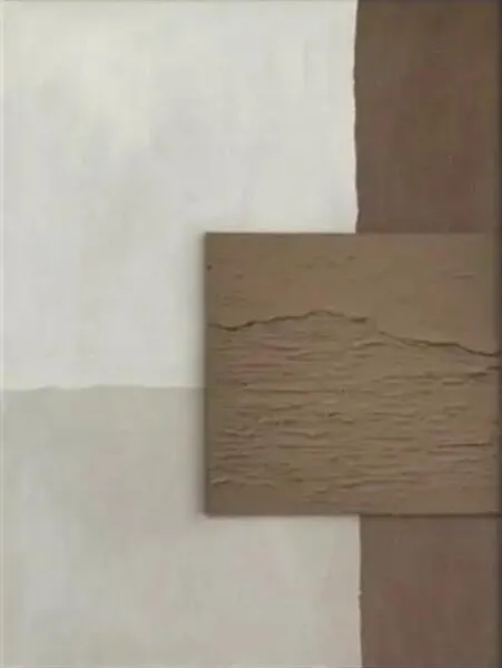 Modern%20Nordic%203D%20Effect%20Geometric%20Canvas%20Painting%20Wall%20Art%20Abstract%20Lines%20Art%20Poster%20and%20Prints%20For%20Living%20Room%20Home%20Decor%20Mural%20-%20Image%207
