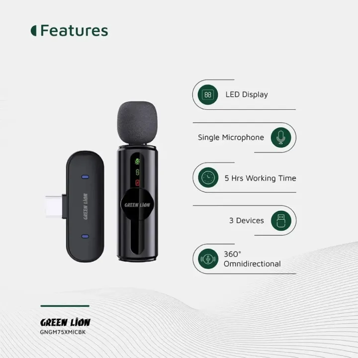 GREEN%20LION%20GM-75x%20MICROPHONE%20%7C%20Bigbozz.lk%20-%20Image%202