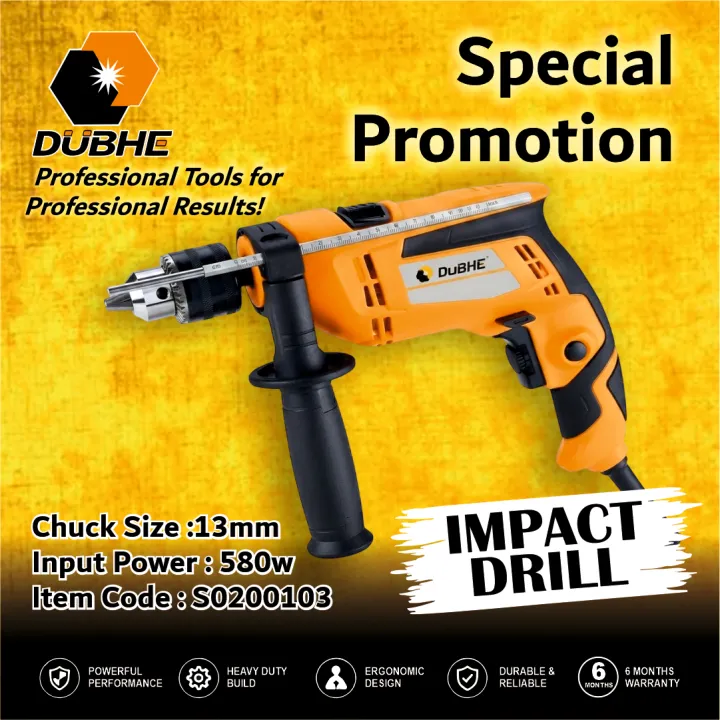IMPACT%20DRILL%20EID13%20-%20Image%202