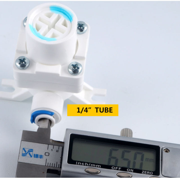 RO%20Water%20Relief%20Pressure%20Reducing%20Regulator%201/4"%20OD%20Quick%20Connection%20pressure%20reducing%20valve%206.5MM%20Reverse%20Osmosis%20System%20-%20Image%203