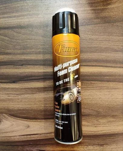 Multi-purpose%20Foam%20Cleaner%20Spray%20%20High%20Quality%20Multi-purpose%20Foam%20Cleaner%20Spray%20for%20Car%20Care%20All%20Purpose%20Car%20seat%20leather%20cleaner%20Foam%20Cleaner%20Spray%20-%20Image%205