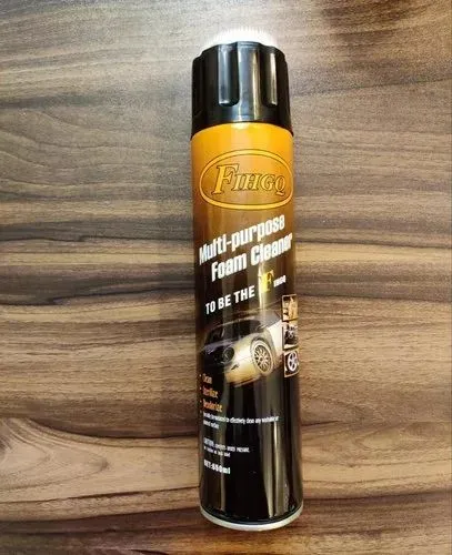 Multi-purpose%20Foam%20Cleaner%20Spray%20%20High%20Quality%20Multi-purpose%20Foam%20Cleaner%20Spray%20for%20Car%20Care%20All%20Purpose%20Car%20seat%20leather%20cleaner%20Foam%20Cleaner%20Spray%20-%20Image%205