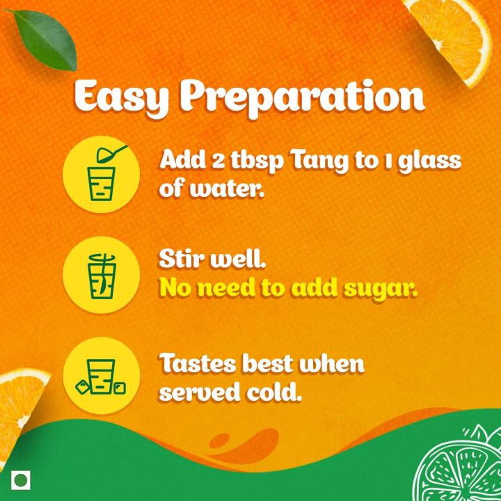 Tang%20Orange%20Instant%20Drink%20Mix,%20750%20g%20(FROM%20INDIA)%20SAB%20-%20Image%203