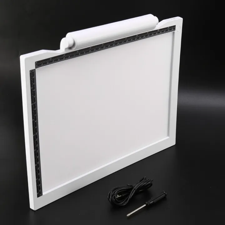 Light%20Box%20Drawing%20A4%20Tracing%20Board%20Multi-Function%20Copying%20Station%20Battery-Powered%20USB%20Powered%20Copy%20Board%20-%20Image%205