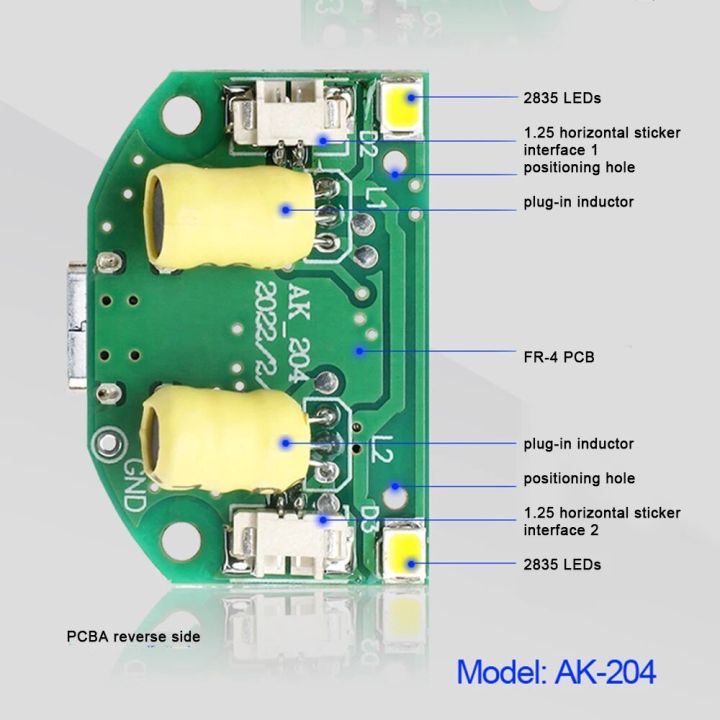 Type-C%20USB%205V%2020mm%201.5-3W%20Ultrasonic%20Atomizing%20Humidifier%20Module%20DIY%20Moisturizing%20Transducer%20Mist%20Maker%20Atomize%20Rubber%20Gaske%20kit%20-%20Image%202