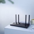 TP-Link Archer AX10 | AX1500 Wi-Fi 6 Router. 