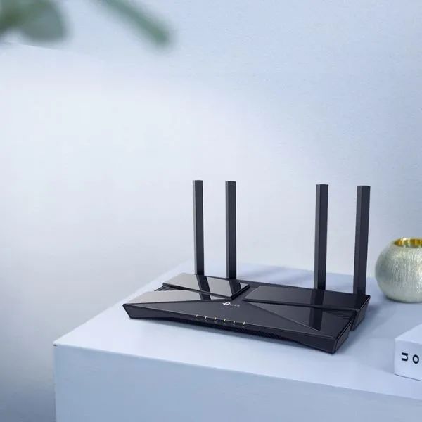 TP-Link%20Archer%20AX10%20%7C%20AX1500%20Wi-Fi%206%20Router%20-%20Image%208