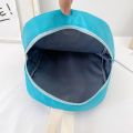 Children's Bag Kindergarten Cartoon Schoolbag Mini Backpack1~6Year-Old Cute Baby Bags. 
