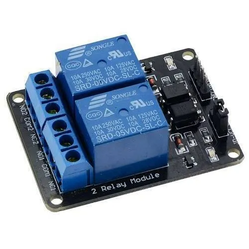 2-Channel%205V%20Relay%20Module%20-%20Image%202