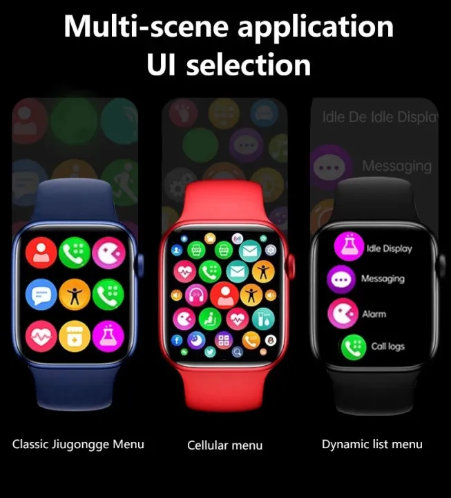 T500+%20Pro%20Smart%20watch/T500%20Plus%20Pro%20Smartwatch%20Android%20&%20IOS%20Supported%20Bluetooth%20Watch%20/%20T500%20-%20Image%205