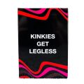Spice Up Your Love Life with These Naughty Bedroom Command Adult Fun Card, Bedroom Command Naughty Gift, Couple Game. 