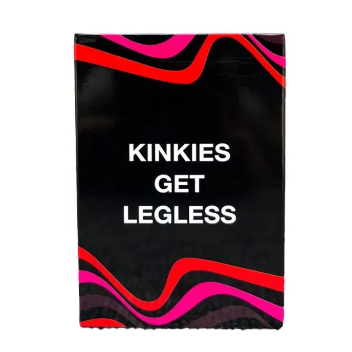Spice%20Up%20Your%20Love%20Life%20with%20These%20Naughty%20Bedroom%20Command%20Adult%20Fun%20Card,%20Bedroom%20Command%20Naughty%20Gift,%20Couple%20Game%20-%20Image%206