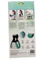 Baby Sling, [bscw] Adjustable Baby Carrier, Baby Carrier Wrap, Quick Dry, Thick Shoulder Straps Baby. 