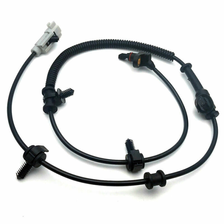 2%20PCS%20Front%20Wheel%20Speed%20Sensor%2056044144AB%20Black%20Auto%20for%20Grand%202005-2010%20-%20Image%204