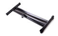 Keyboard Stand - Portable/Double Bar /Solid /Heavy Duty (Piano Stand) For YAMAHA,CASIO,ANY. 