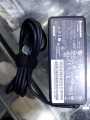Lenovo Laptop Charger C Type (20V 65W) With or Without power cable. 