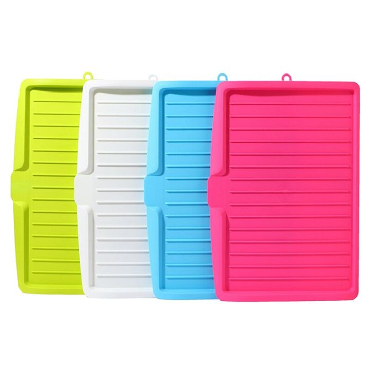 Drain%20Rack%20Kitchen%20Silicone%20Dish%20Drainer%20Tray%20Large%20Sink%20Drying%20Rack%20Worktop%20Organizer%20Drying%20Rack%20For%20Kitchen%20Dishes%20Tableware%20-%20Image%203