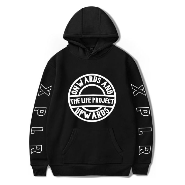 2021%20XPLR%20Hoodie%20Printed%20Sam%20And%20Colby%20Hoodies%20Sweatshirts%20Men%20Women%20Hoodie%20Youtube%20Casual%20Sweatshirt%20Sam%20And%20Colby%20Pullover%20-%20Image%203
