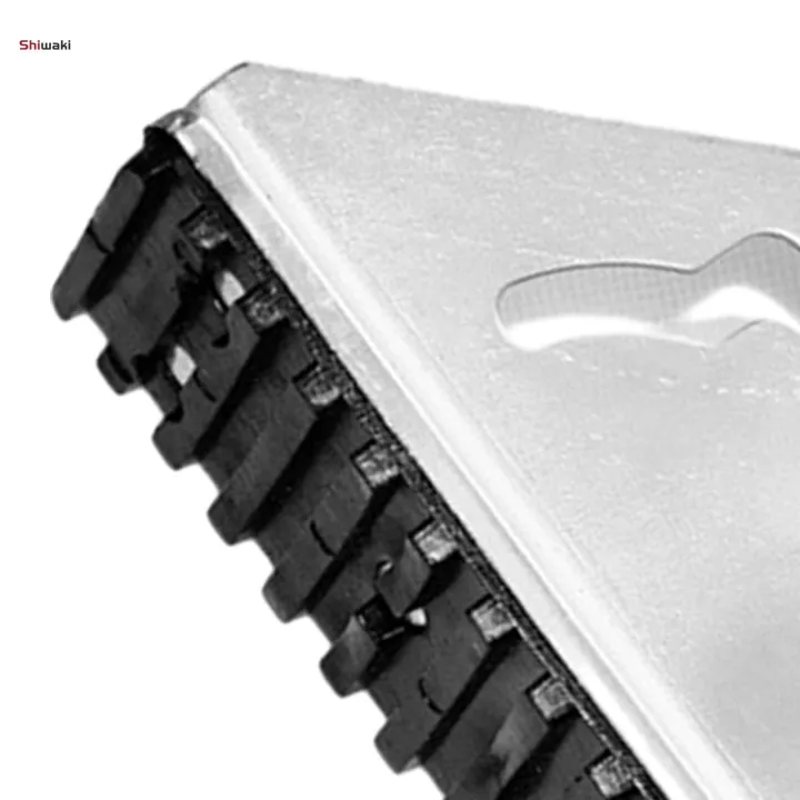 Extension%20Ladder%20Feet%20Replacement%20Simple%20Installation%20Spare%20Parts%20Accessory%20-%20Image%208