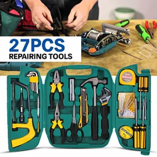 27%20Pieces%20Repair%20And%20Maintenance%20Tools%20Set%20-%20Image%208