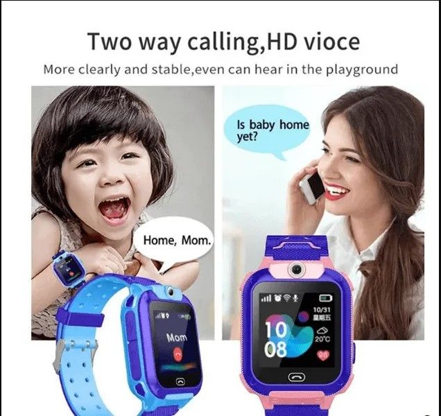 Q12%20Smart%20Watch%20Phone%20for%20Kids%20Dial%20Touch%20Screen%20Camera%20Game%20Music%20Play%20Watch%20SOS%20Smart%20Baby%20Watch%20for%203-12%20Year%20Old%20Boy%20Girl%20-%20Image%204
