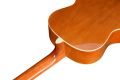 39" inch Classical Guitar - CG31. 