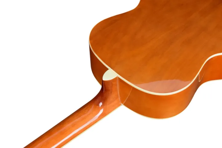 39"%20inch%20Classical%20Guitar%20-%20CG31%20-%20Image%205