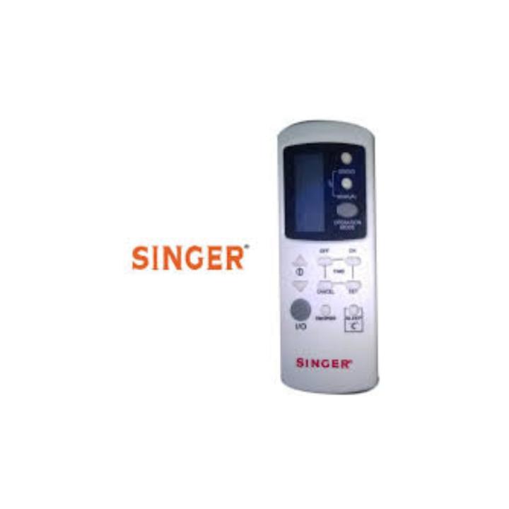 Split%20Singer%20AC%20Remote%20-%20Image%203
