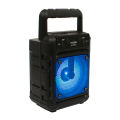 GTS-1360 Wireless Bluetooth portable Speaker. 